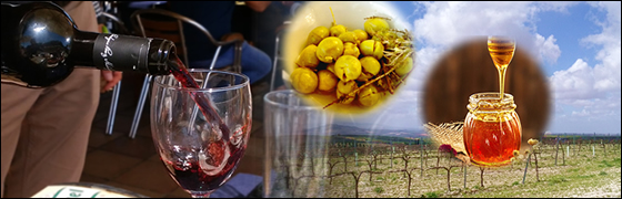 オリジナル制作パターン